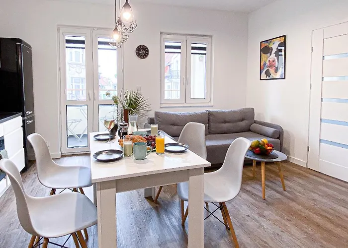 31-vezuvio - Deerrest Jelení Hora